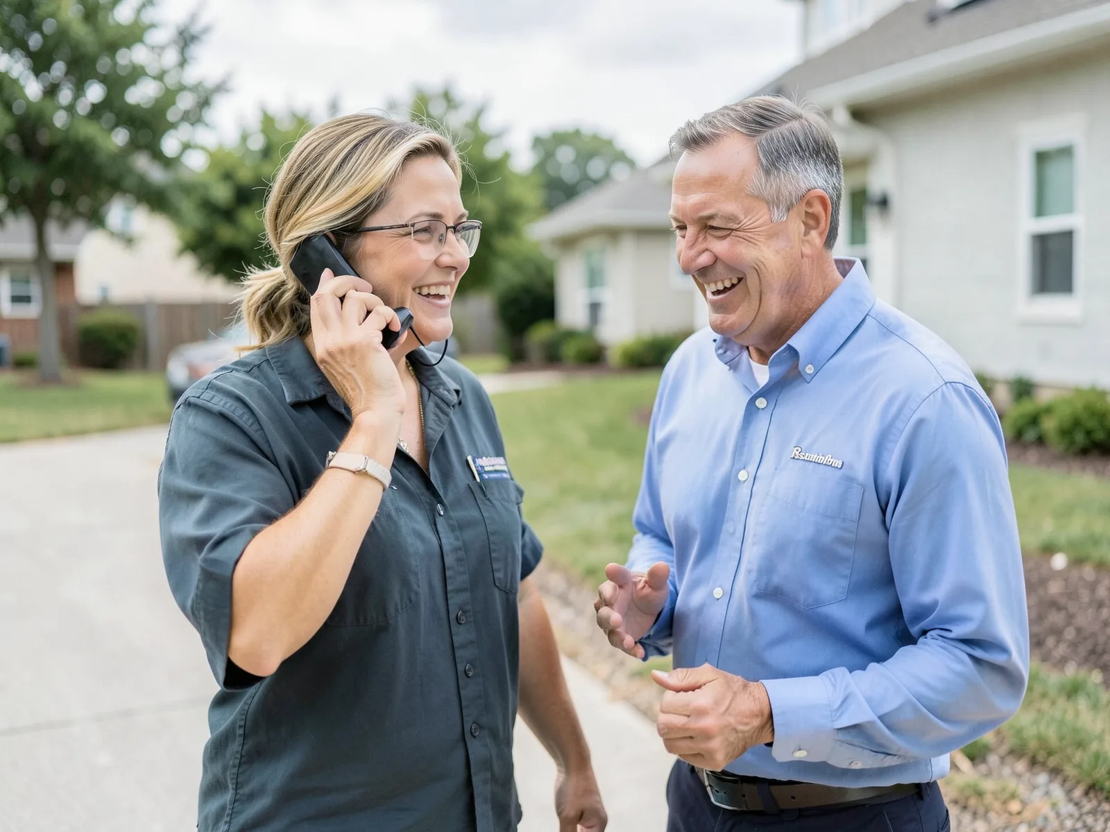 Frequently Asked Questions About Wall Water Damage Restoration in Beavertown, PA